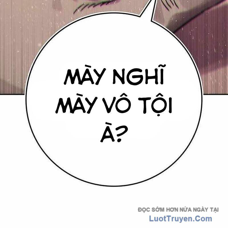 Tôi Sẽ Cho Bạn Biết Bạn Đáng Giá Bao Nhiêu - Chapter 12 - Page 326