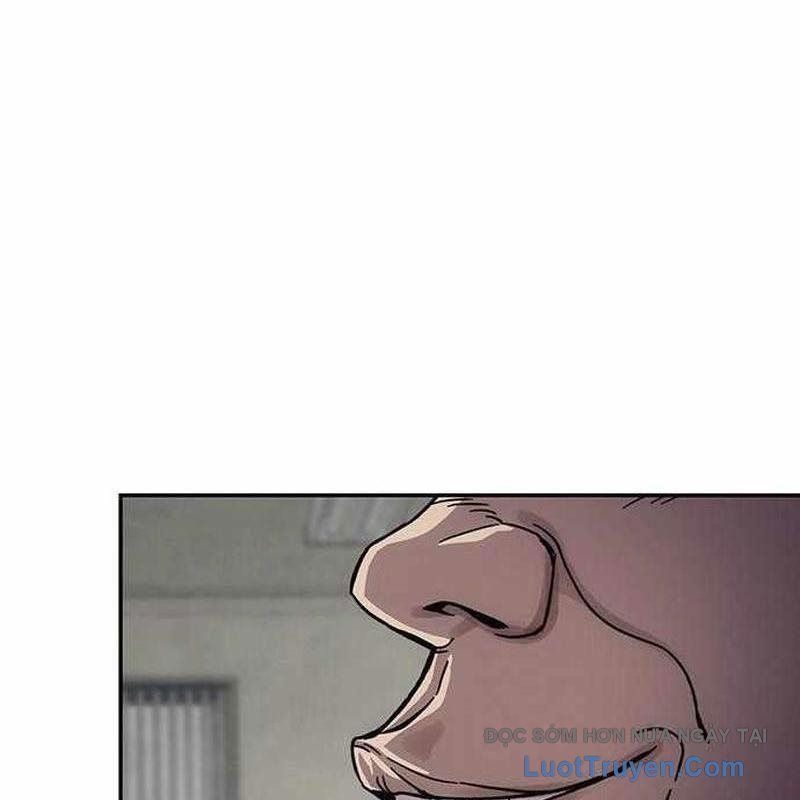 Tôi Sẽ Cho Bạn Biết Bạn Đáng Giá Bao Nhiêu - Chapter 12 - Page 327