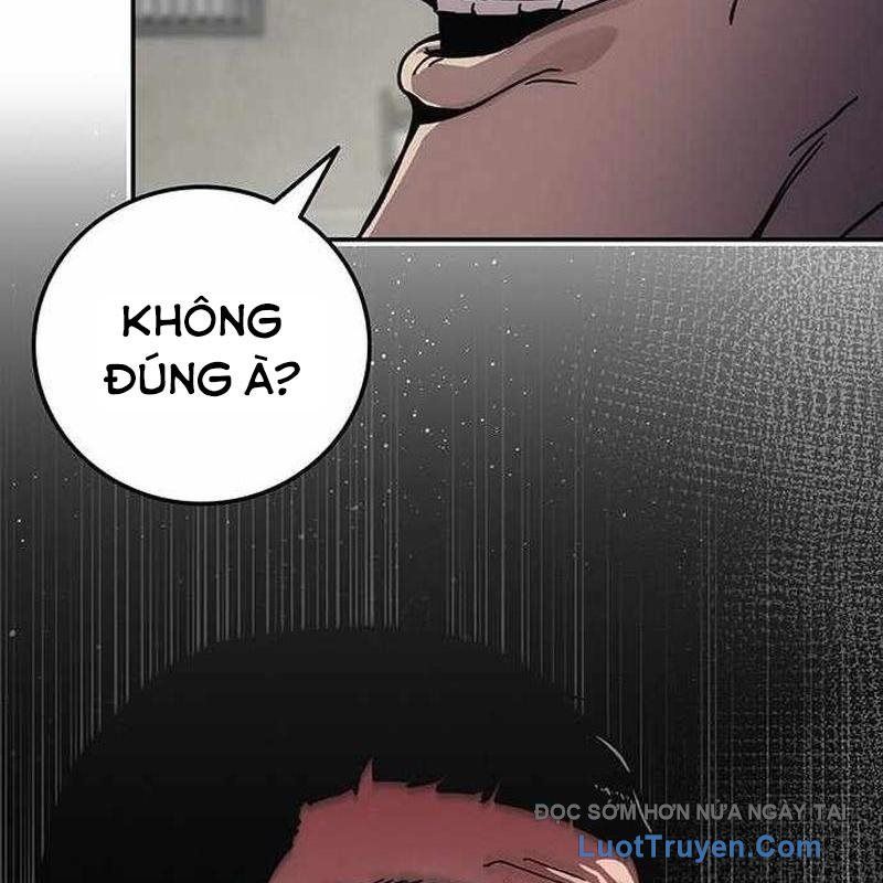 Tôi Sẽ Cho Bạn Biết Bạn Đáng Giá Bao Nhiêu - Chapter 12 - Page 328