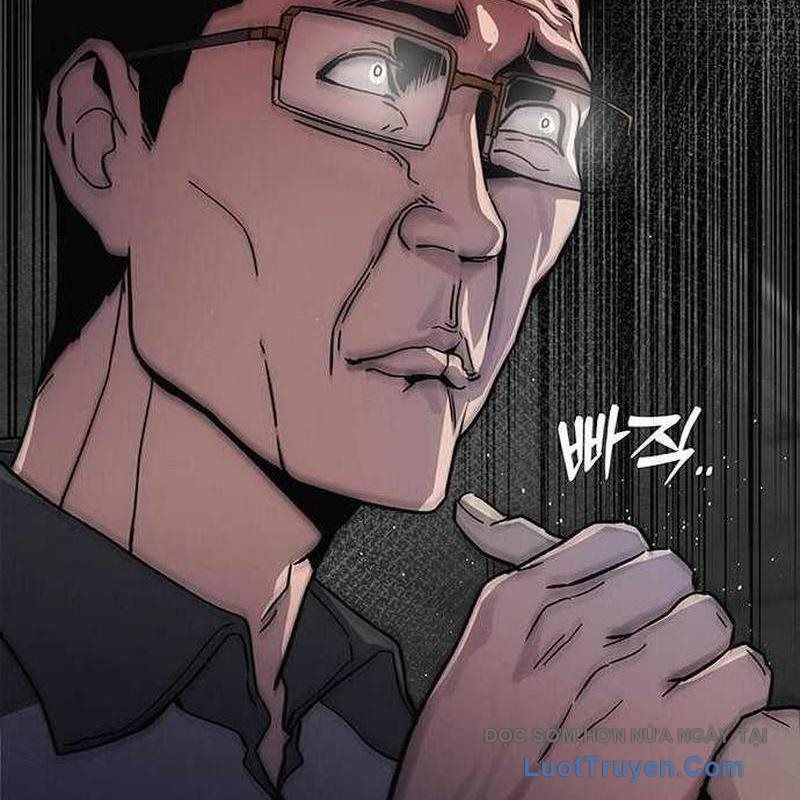 Tôi Sẽ Cho Bạn Biết Bạn Đáng Giá Bao Nhiêu - Chapter 12 - Page 329