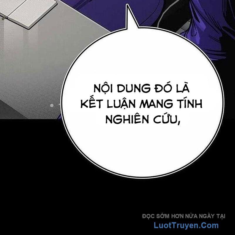 Tôi Sẽ Cho Bạn Biết Bạn Đáng Giá Bao Nhiêu - Chapter 12 - Page 33