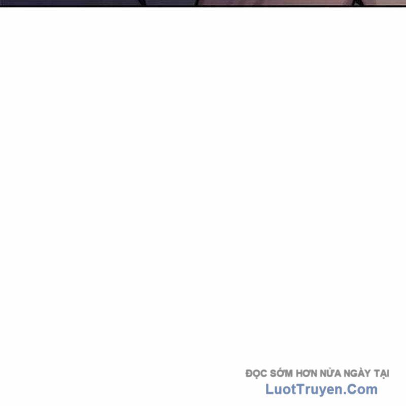 Tôi Sẽ Cho Bạn Biết Bạn Đáng Giá Bao Nhiêu - Chapter 12 - Page 330