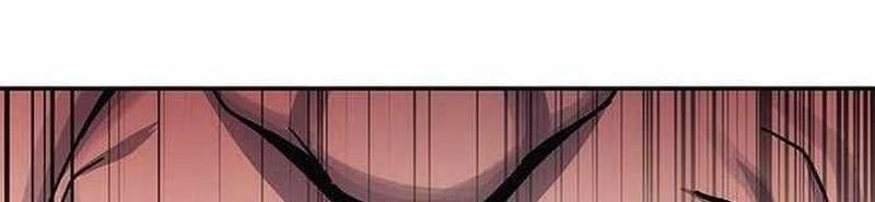 Tôi Sẽ Cho Bạn Biết Bạn Đáng Giá Bao Nhiêu - Chapter 12 - Page 331