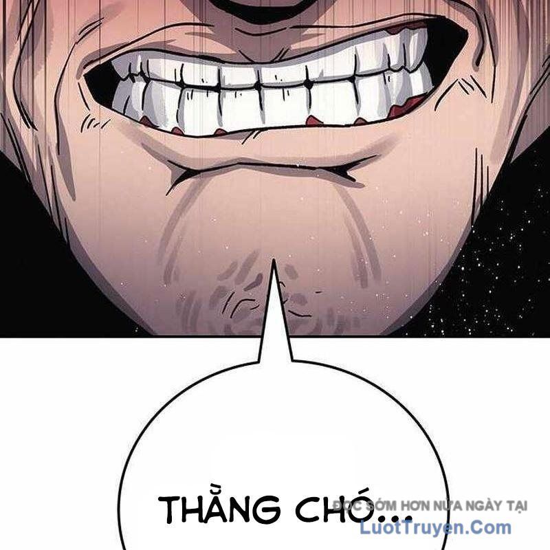 Tôi Sẽ Cho Bạn Biết Bạn Đáng Giá Bao Nhiêu - Chapter 12 - Page 332