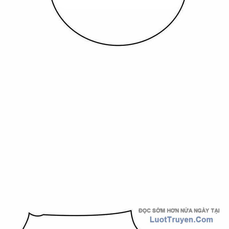 Tôi Sẽ Cho Bạn Biết Bạn Đáng Giá Bao Nhiêu - Chapter 12 - Page 333