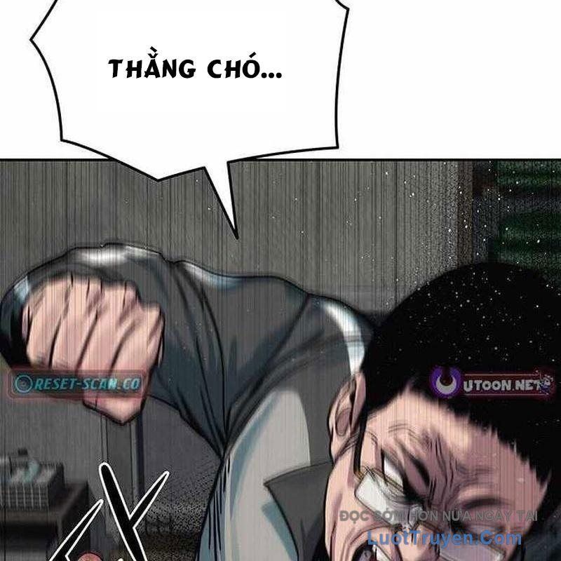 Tôi Sẽ Cho Bạn Biết Bạn Đáng Giá Bao Nhiêu - Chapter 12 - Page 334