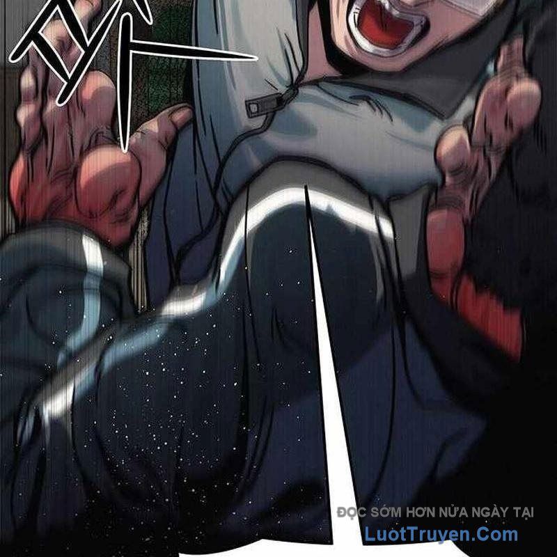 Tôi Sẽ Cho Bạn Biết Bạn Đáng Giá Bao Nhiêu - Chapter 12 - Page 335