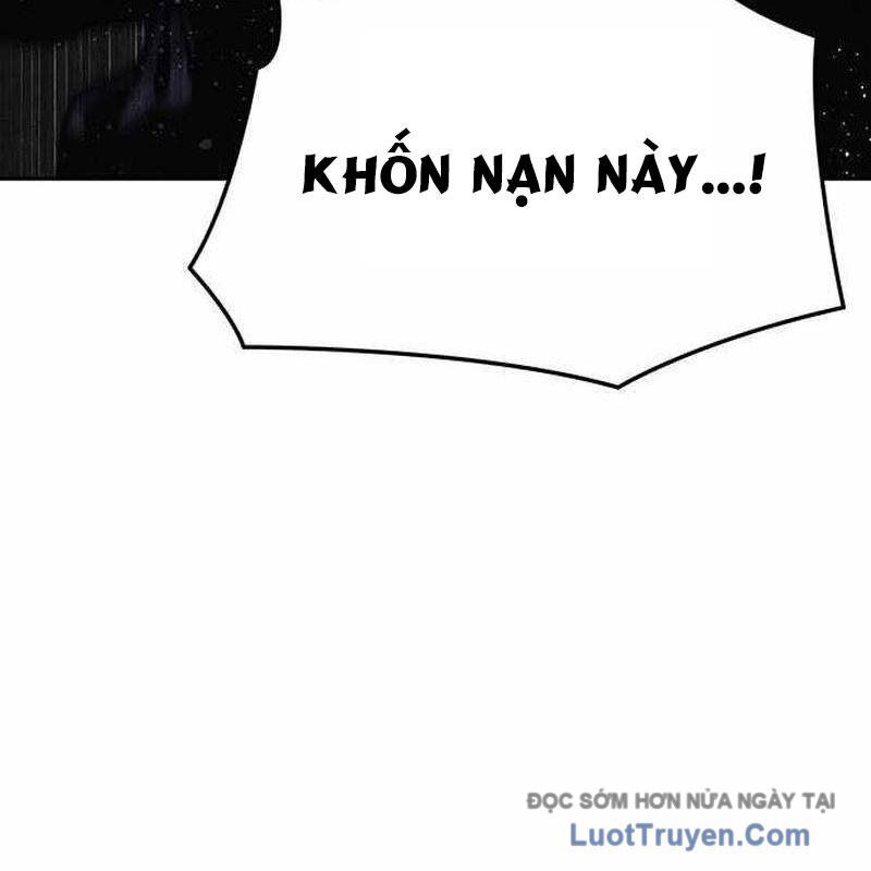 Tôi Sẽ Cho Bạn Biết Bạn Đáng Giá Bao Nhiêu - Chapter 12 - Page 336