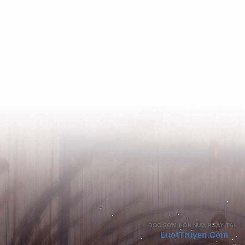 Tôi Sẽ Cho Bạn Biết Bạn Đáng Giá Bao Nhiêu - Chapter 12 - Page 337