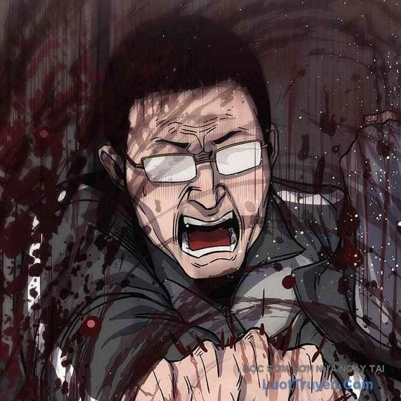 Tôi Sẽ Cho Bạn Biết Bạn Đáng Giá Bao Nhiêu - Chapter 12 - Page 338