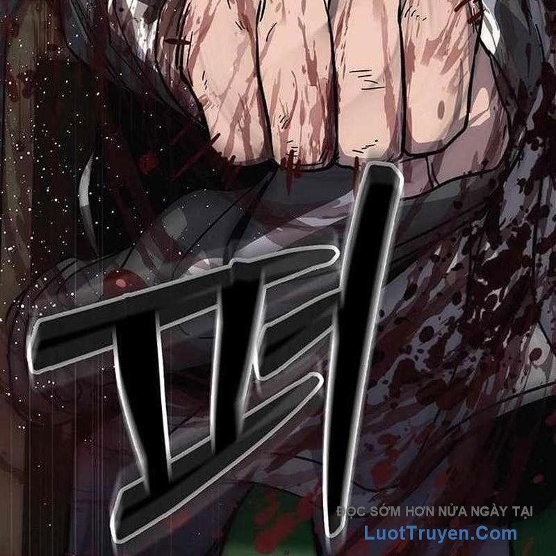 Tôi Sẽ Cho Bạn Biết Bạn Đáng Giá Bao Nhiêu - Chapter 12 - Page 339