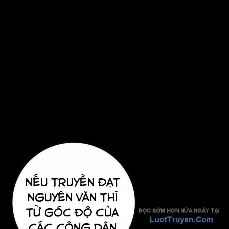 Tôi Sẽ Cho Bạn Biết Bạn Đáng Giá Bao Nhiêu - Chapter 12 - Page 34