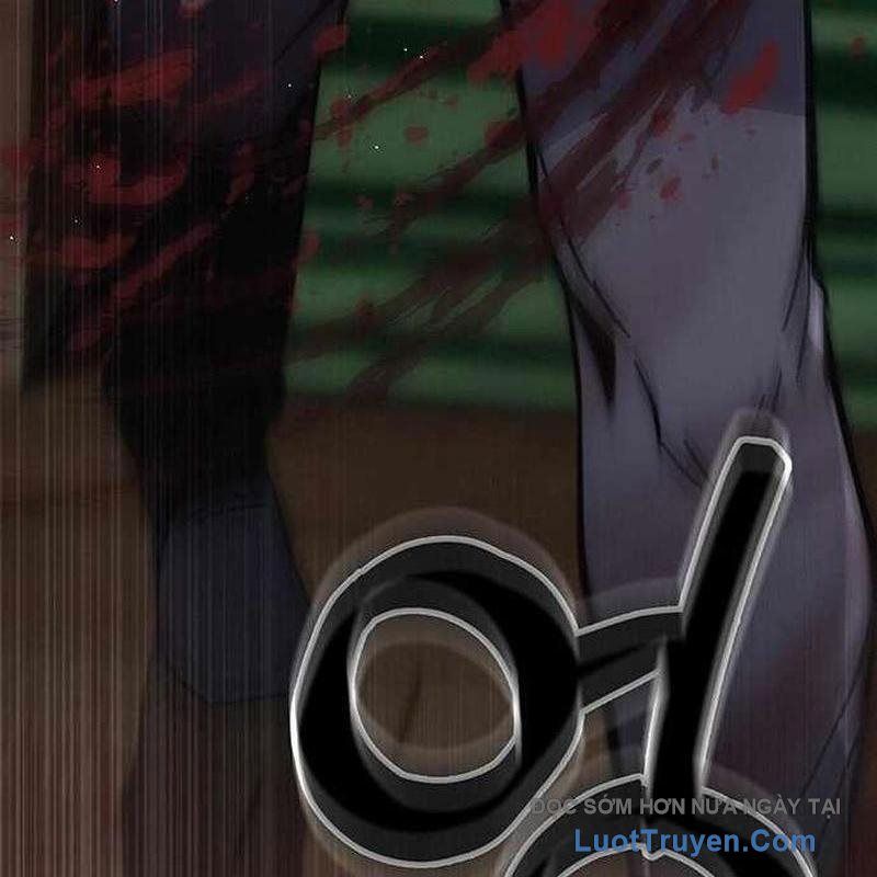 Tôi Sẽ Cho Bạn Biết Bạn Đáng Giá Bao Nhiêu - Chapter 12 - Page 340