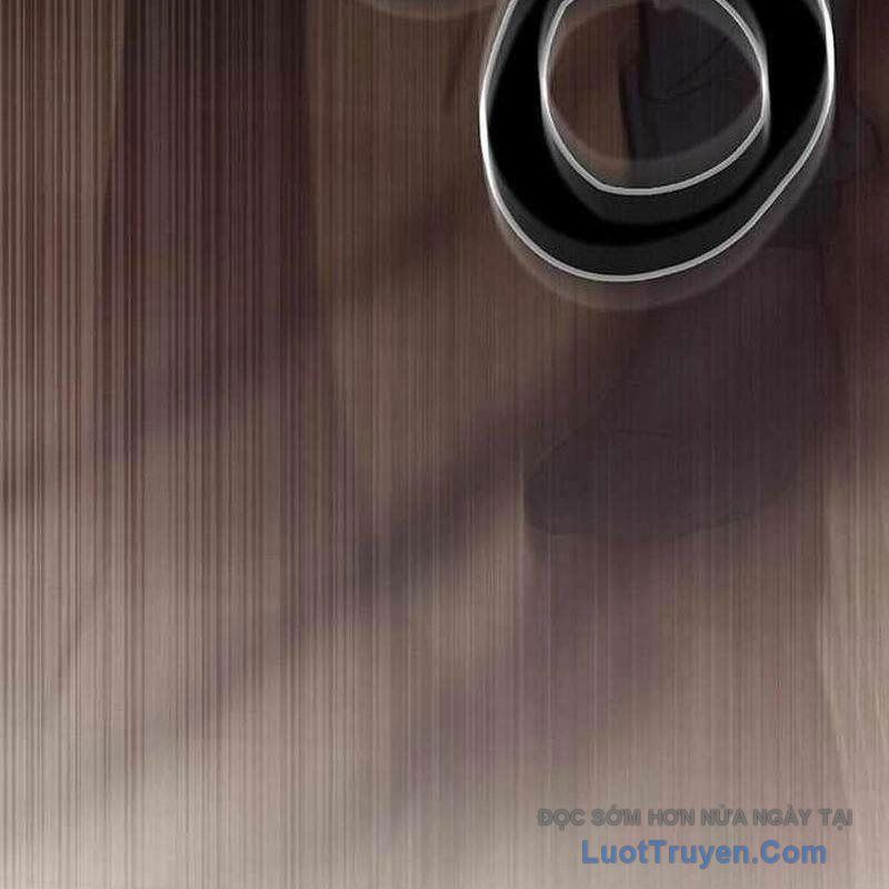 Tôi Sẽ Cho Bạn Biết Bạn Đáng Giá Bao Nhiêu - Chapter 12 - Page 341