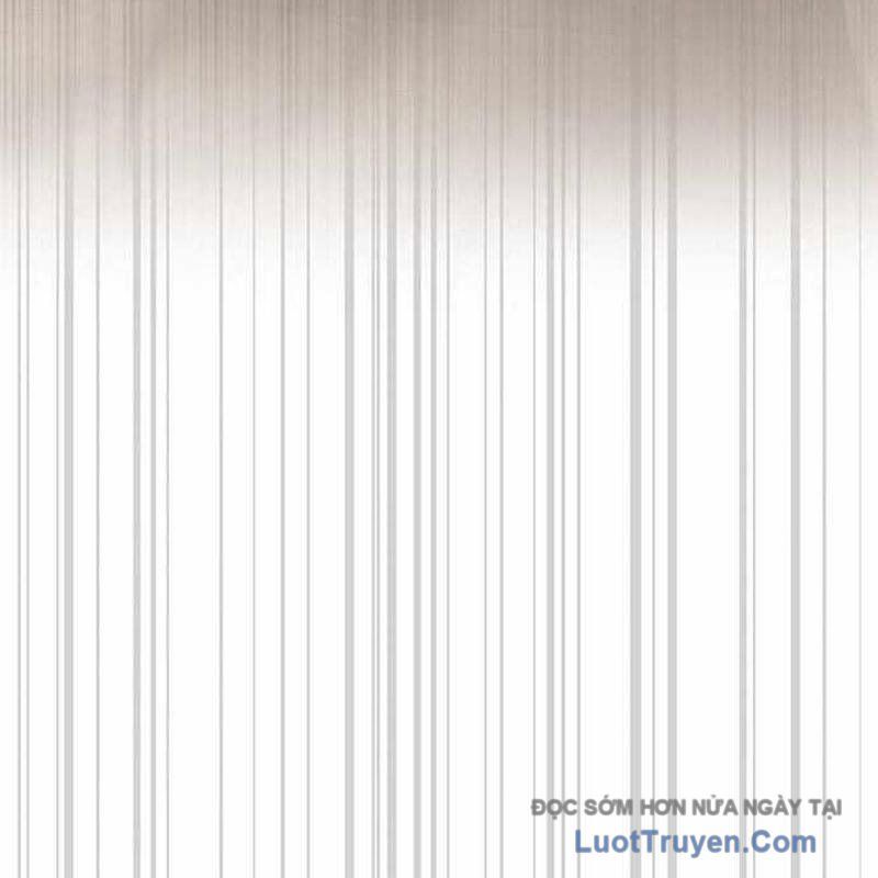 Tôi Sẽ Cho Bạn Biết Bạn Đáng Giá Bao Nhiêu - Chapter 12 - Page 342