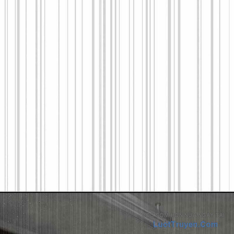 Tôi Sẽ Cho Bạn Biết Bạn Đáng Giá Bao Nhiêu - Chapter 12 - Page 343