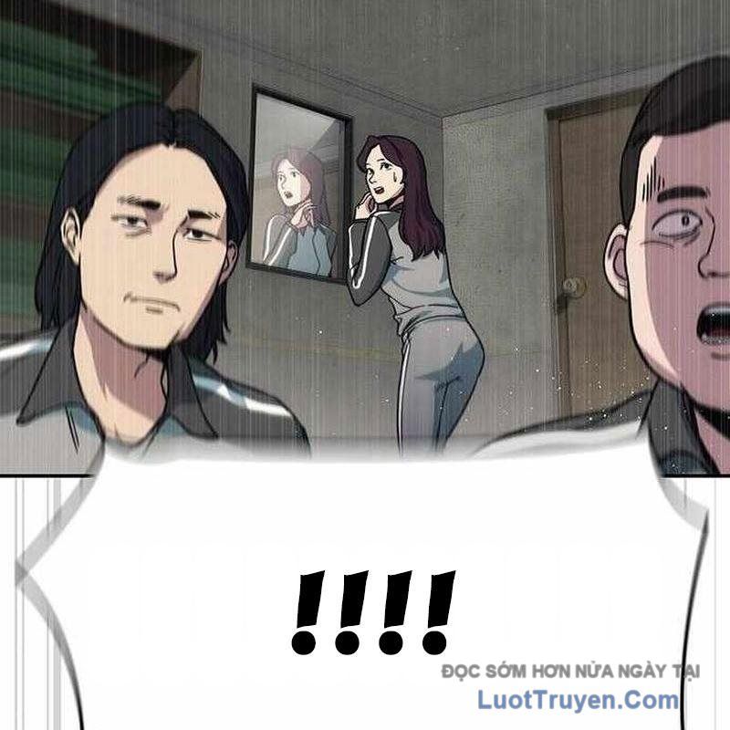 Tôi Sẽ Cho Bạn Biết Bạn Đáng Giá Bao Nhiêu - Chapter 12 - Page 344