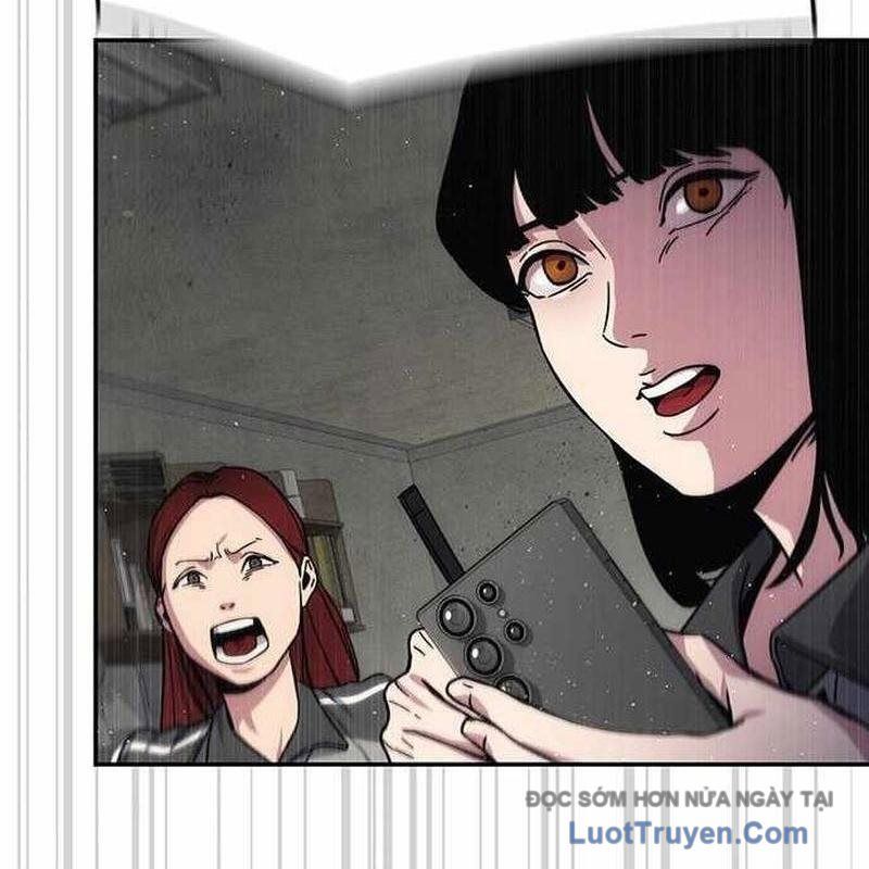 Tôi Sẽ Cho Bạn Biết Bạn Đáng Giá Bao Nhiêu - Chapter 12 - Page 345