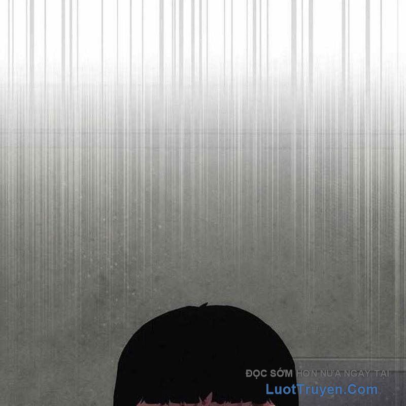 Tôi Sẽ Cho Bạn Biết Bạn Đáng Giá Bao Nhiêu - Chapter 12 - Page 347