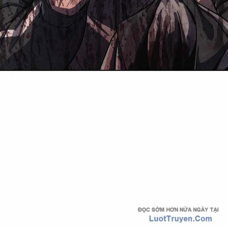 Tôi Sẽ Cho Bạn Biết Bạn Đáng Giá Bao Nhiêu - Chapter 12 - Page 349