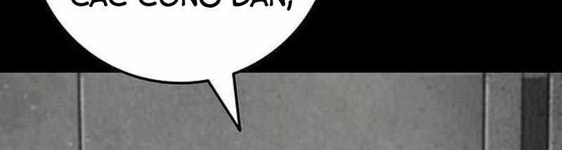 Tôi Sẽ Cho Bạn Biết Bạn Đáng Giá Bao Nhiêu - Chapter 12 - Page 35