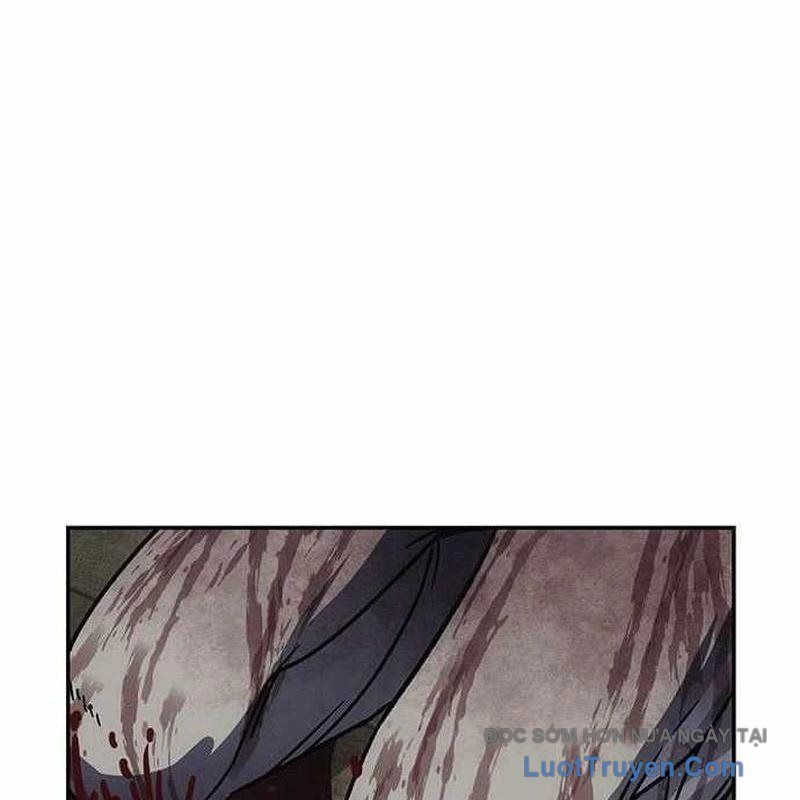 Tôi Sẽ Cho Bạn Biết Bạn Đáng Giá Bao Nhiêu - Chapter 12 - Page 350