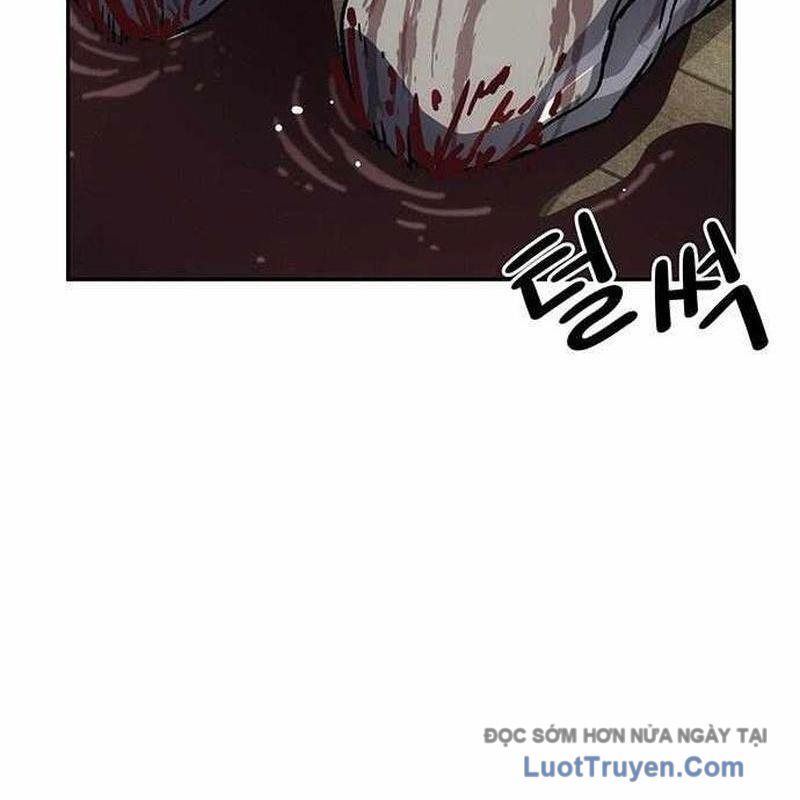 Tôi Sẽ Cho Bạn Biết Bạn Đáng Giá Bao Nhiêu - Chapter 12 - Page 351