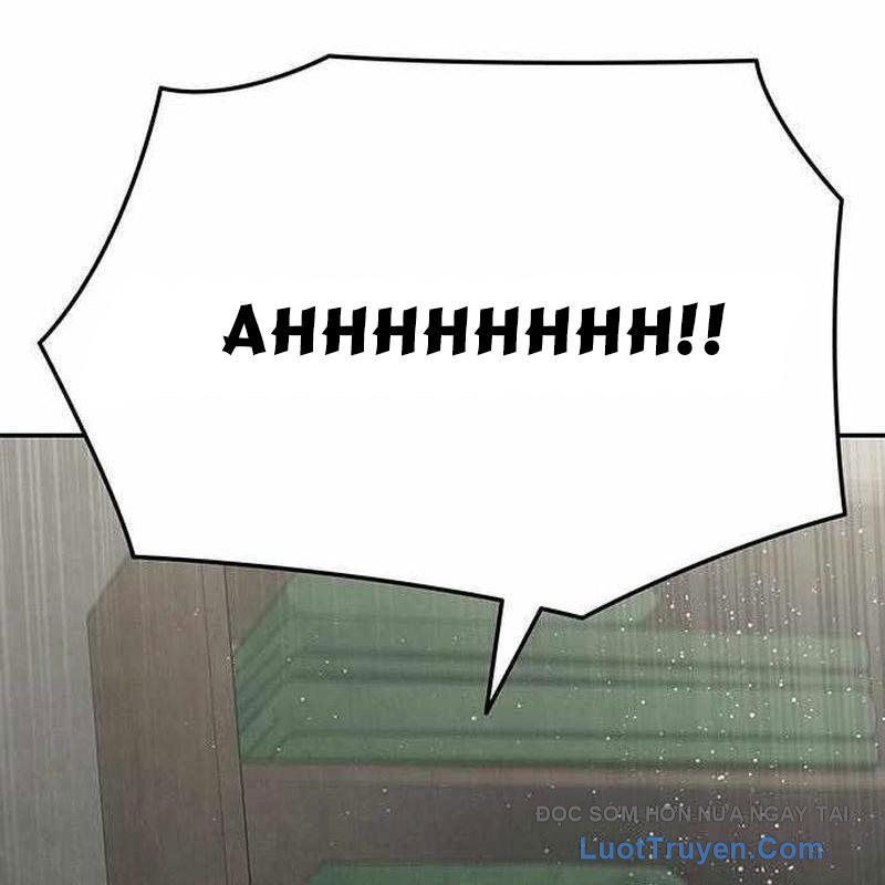 Tôi Sẽ Cho Bạn Biết Bạn Đáng Giá Bao Nhiêu - Chapter 12 - Page 352