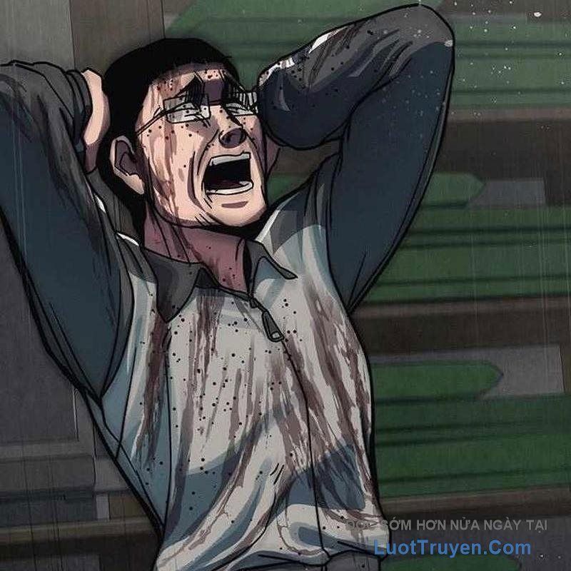 Tôi Sẽ Cho Bạn Biết Bạn Đáng Giá Bao Nhiêu - Chapter 12 - Page 353