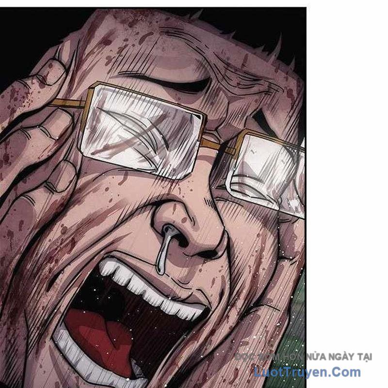 Tôi Sẽ Cho Bạn Biết Bạn Đáng Giá Bao Nhiêu - Chapter 12 - Page 357