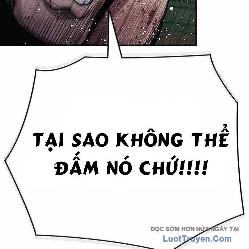 Tôi Sẽ Cho Bạn Biết Bạn Đáng Giá Bao Nhiêu - Chapter 12 - Page 358