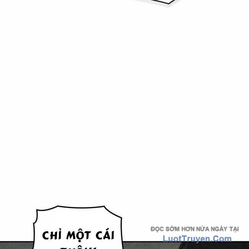 Tôi Sẽ Cho Bạn Biết Bạn Đáng Giá Bao Nhiêu - Chapter 12 - Page 359