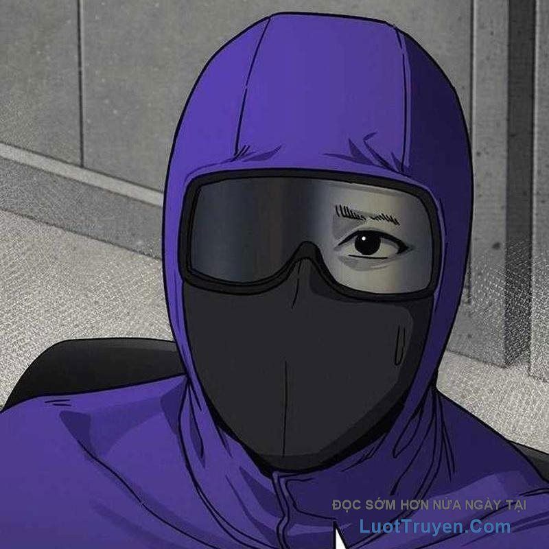 Tôi Sẽ Cho Bạn Biết Bạn Đáng Giá Bao Nhiêu - Chapter 12 - Page 36