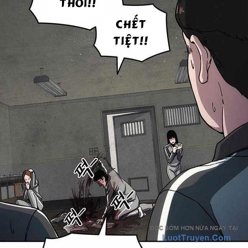 Tôi Sẽ Cho Bạn Biết Bạn Đáng Giá Bao Nhiêu - Chapter 12 - Page 360