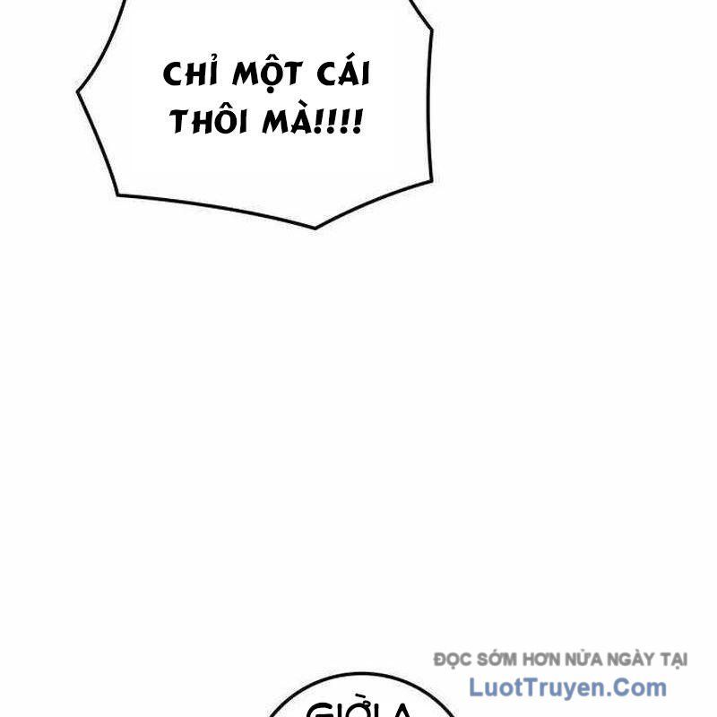 Tôi Sẽ Cho Bạn Biết Bạn Đáng Giá Bao Nhiêu - Chapter 12 - Page 361