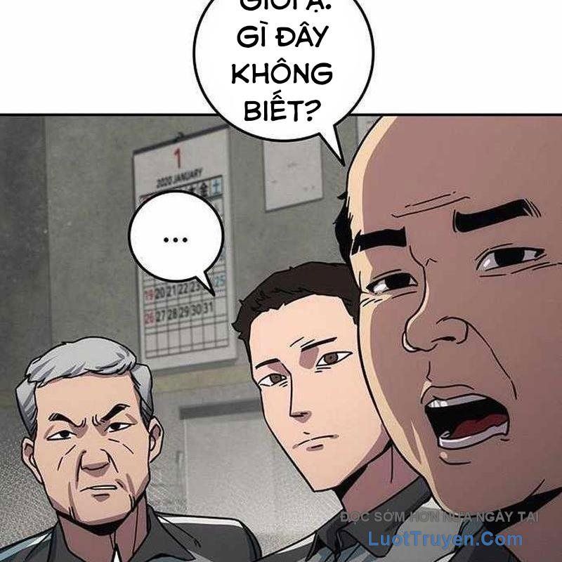 Tôi Sẽ Cho Bạn Biết Bạn Đáng Giá Bao Nhiêu - Chapter 12 - Page 362