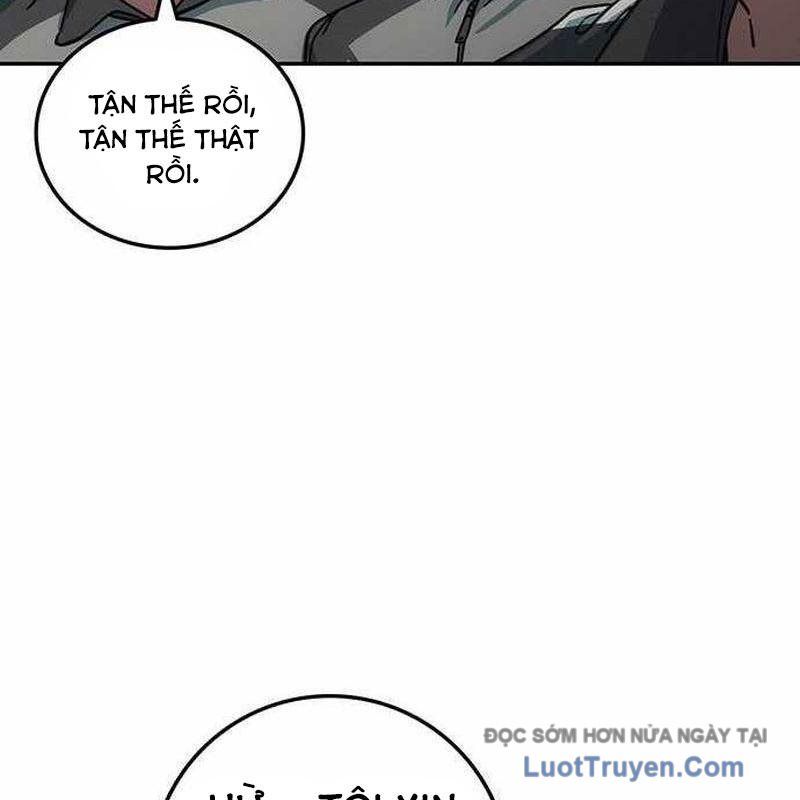 Tôi Sẽ Cho Bạn Biết Bạn Đáng Giá Bao Nhiêu - Chapter 12 - Page 363