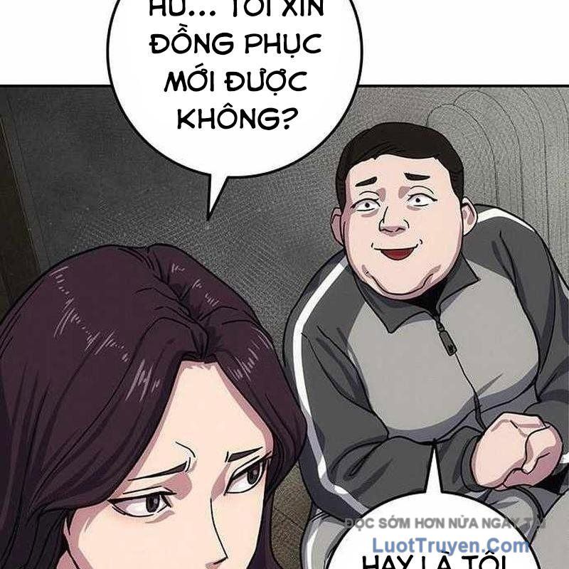 Tôi Sẽ Cho Bạn Biết Bạn Đáng Giá Bao Nhiêu - Chapter 12 - Page 364