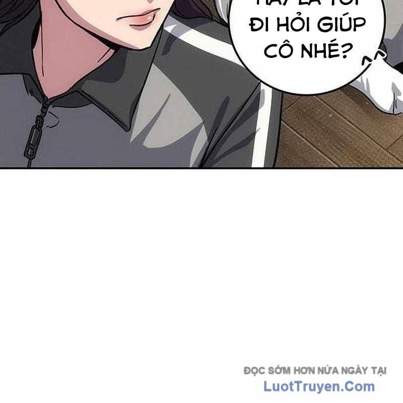 Tôi Sẽ Cho Bạn Biết Bạn Đáng Giá Bao Nhiêu - Chapter 12 - Page 365