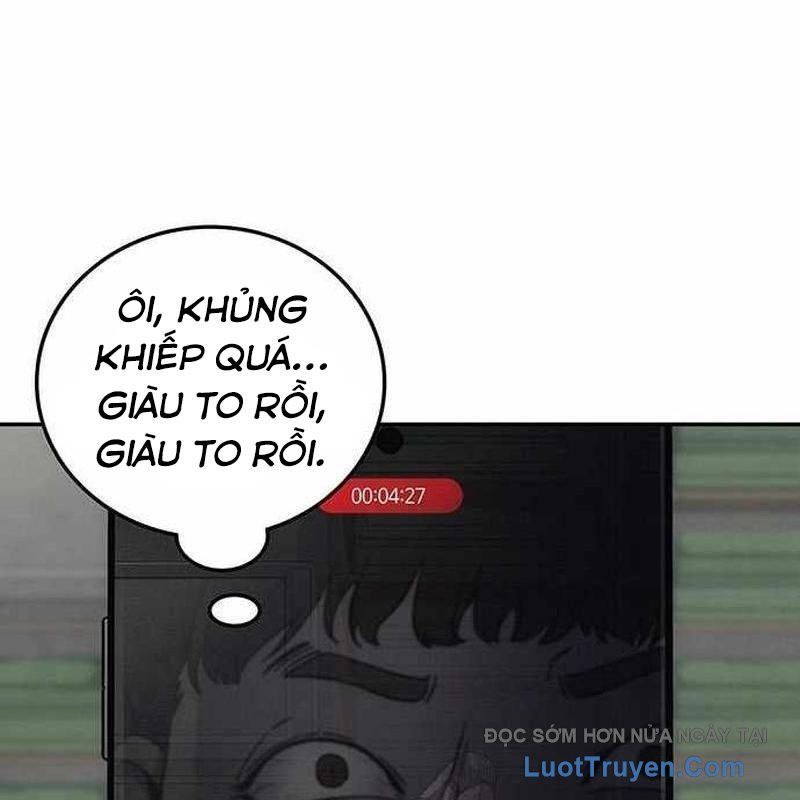 Tôi Sẽ Cho Bạn Biết Bạn Đáng Giá Bao Nhiêu - Chapter 12 - Page 366