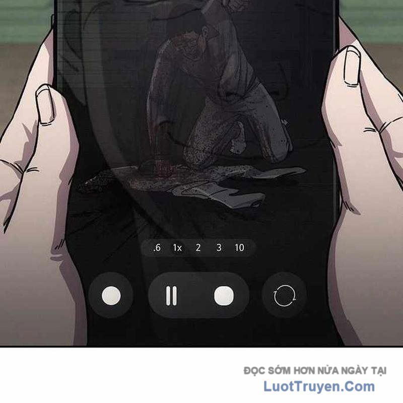 Tôi Sẽ Cho Bạn Biết Bạn Đáng Giá Bao Nhiêu - Chapter 12 - Page 367