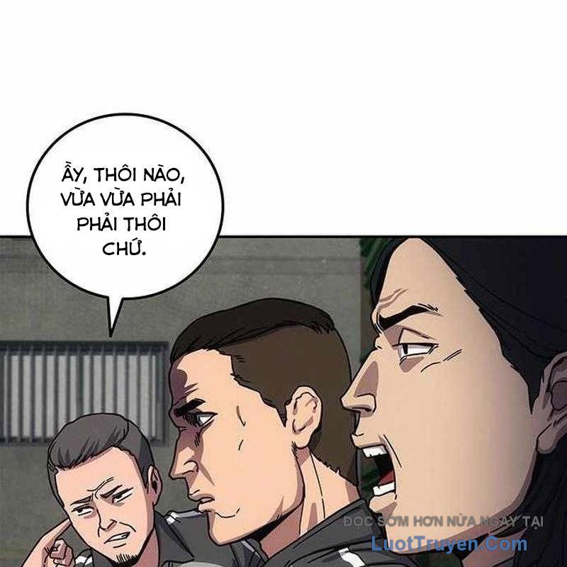 Tôi Sẽ Cho Bạn Biết Bạn Đáng Giá Bao Nhiêu - Chapter 12 - Page 369