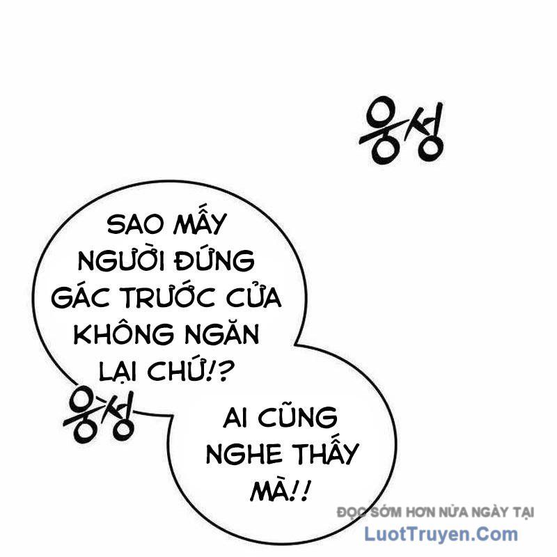 Tôi Sẽ Cho Bạn Biết Bạn Đáng Giá Bao Nhiêu - Chapter 12 - Page 371