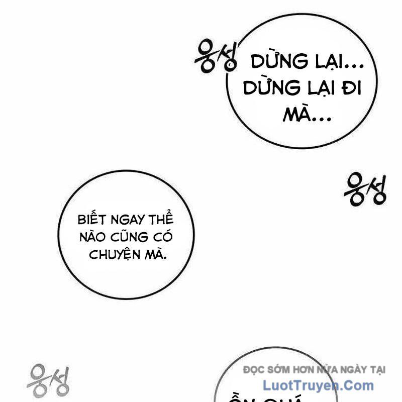 Tôi Sẽ Cho Bạn Biết Bạn Đáng Giá Bao Nhiêu - Chapter 12 - Page 372