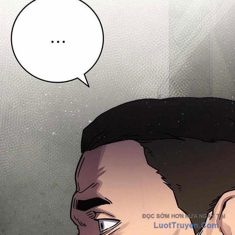 Tôi Sẽ Cho Bạn Biết Bạn Đáng Giá Bao Nhiêu - Chapter 12 - Page 374