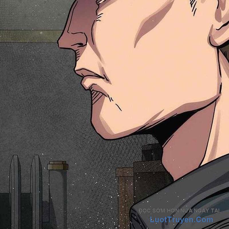 Tôi Sẽ Cho Bạn Biết Bạn Đáng Giá Bao Nhiêu - Chapter 12 - Page 375