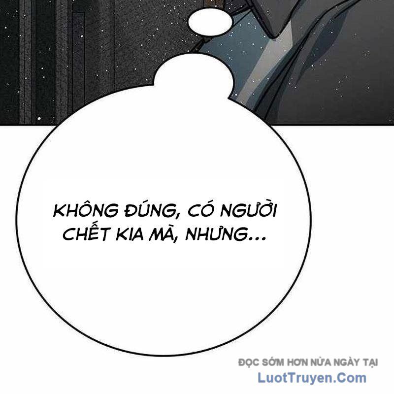 Tôi Sẽ Cho Bạn Biết Bạn Đáng Giá Bao Nhiêu - Chapter 12 - Page 376