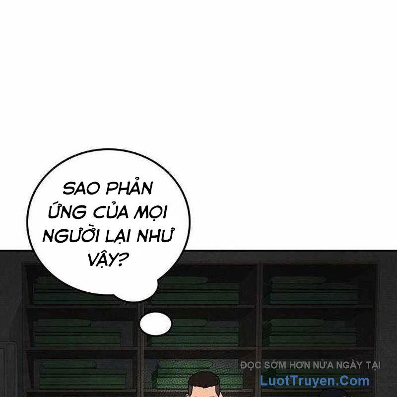 Tôi Sẽ Cho Bạn Biết Bạn Đáng Giá Bao Nhiêu - Chapter 12 - Page 377