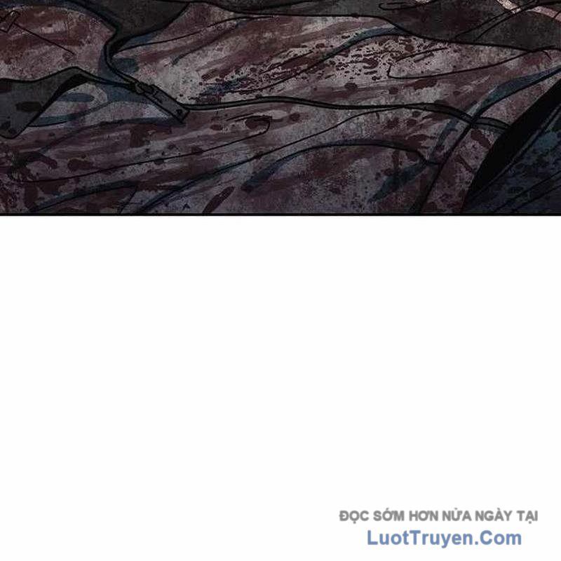 Tôi Sẽ Cho Bạn Biết Bạn Đáng Giá Bao Nhiêu - Chapter 12 - Page 379