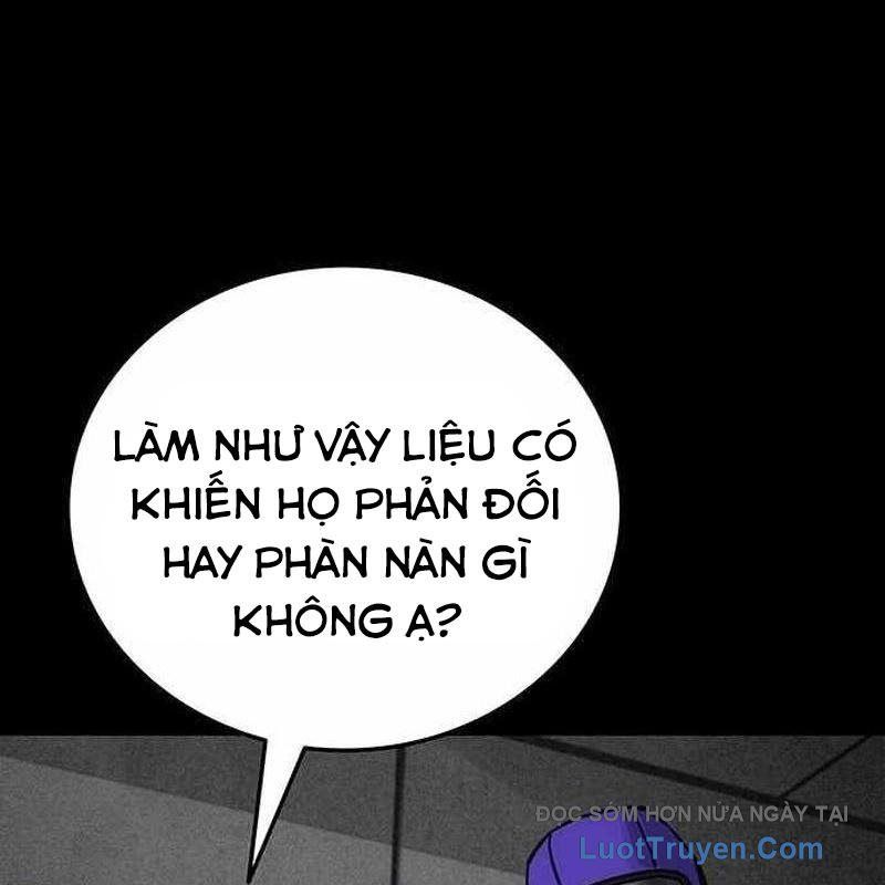 Tôi Sẽ Cho Bạn Biết Bạn Đáng Giá Bao Nhiêu - Chapter 12 - Page 38
